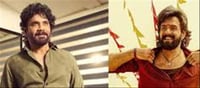 'Agent' Nearly Ended Akhil Akkineni's Career — Has 'Lenin' Finally Proved the Akkineni Heir Can Carry a Film Alone?